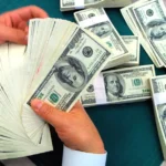 Top 10 Legit Websites to Earn Money from Home