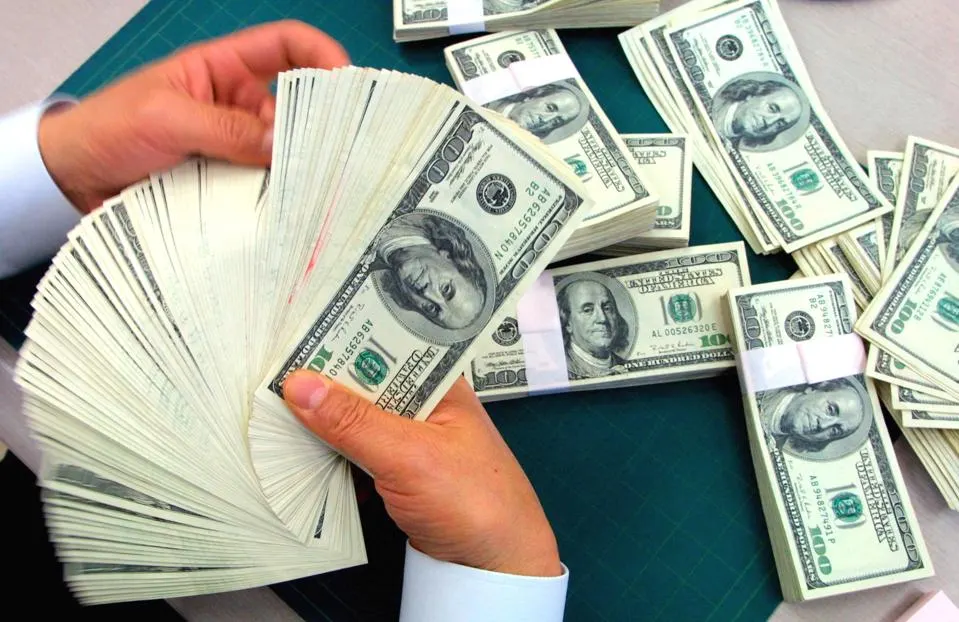 Top 10 Legit Websites to Earn Money from Home