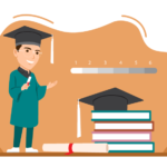 Unlock Your Future with an Accredited Online Business Degree