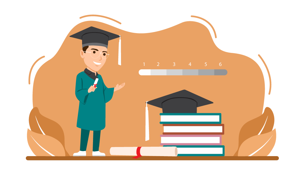 Unlock Your Future with an Accredited Online Business Degree
