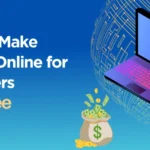 How to Make Money Online Without Investment in 2025: 15 Proven Methods for Passive Income
