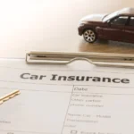 Texas Auto Insurance Quotes Online