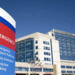 Best Top 15 Hospitals in the World (2025 Edition)