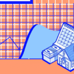 Best Mortgage Refinance Rates in 2025