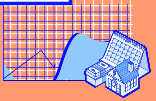 Best Mortgage Refinance Rates in 2025