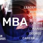 Boost Your Earning Potential with an Accredited Online Business Administration Degree